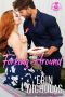 [Hot Cakes 02] • Forking Around · Hot Cakes Book Two